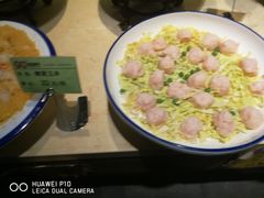 -大张烙馍村(泉山店)