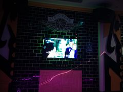 -欢乐迪KTV(观音桥未来国际店)