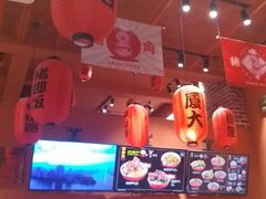 -猪角·闽南猪脚饭(华闽大厦店)