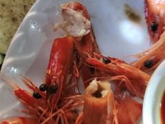 -爱琴海音乐餐吧(西秀海滩店)