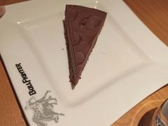 -斗牛士牛排(南京东路店)
