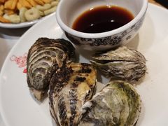 -蛙蛙叫干锅年代(簋街总店)