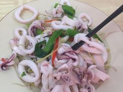 -迈姨·潮州菜(麓湖公园店)