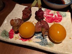 -醉虎传(南锣鼓巷店)