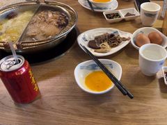 -牛New寿喜烧(闵行龙湖天街店)