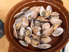 -萨莉亚意式餐厅(天河城购物中心店)