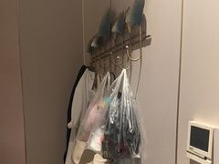 -华夏良子·足道SPA艾灸(翠微店)