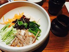 -云海肴·汽锅鸡·云南菜(天津国金汇店)