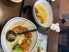 -横琴湾畔餐厅(长隆海洋王国白鲸剧场店)
