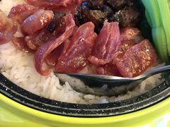 -西关味(大卫城店)