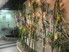 -樱花国际日语(徐家汇中心)