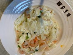 -留芳·文旅古月楼(老街店)