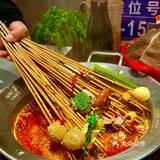 在上海还有谁不知道我滴小心肝就是小郡肝