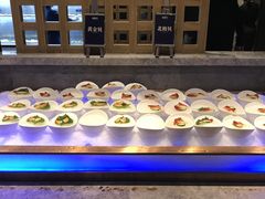 -海鼎荟海鲜姿造(泉州仟禧店)