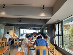 -黄山老妈·土菜(碧桂园店)