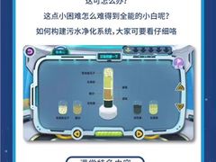 -斯坦星球AI编程·机器人科创·科学实验·信奥·思维·STEM·积木拼搭·竞赛考级(长宁虹桥大融城荟聚中心)