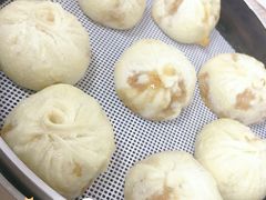 -桐香园小笼包(百井坊巷店)