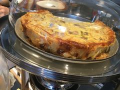 -BAKER&SPICE(BFC外滩金融中心店)