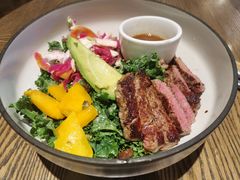 -Wagas沃歌斯(杭州黄龙万科店)