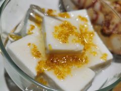 -花腩清汤牛腩