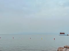 -青海湖二郎剑景区