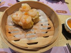 -点都德(长泰广场店)