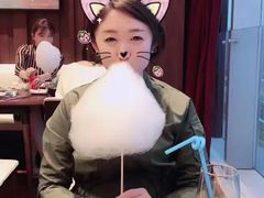 -嘉年华大酒店琴湾-自助餐厅