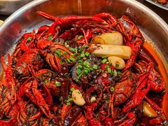 -靓靓蒸虾·头牌蒸虾(南山桂庙店)