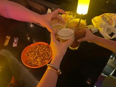 -COMMUNE幻师(翡翠山店)