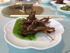 -张生记(丁香国际店)