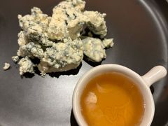-安妮意大利餐厅(国贸店)
