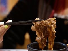 -鲔吞·和牛寿喜烧(闵行区绿瘦酒店)
