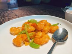 -大董(福田皇庭中心店)