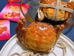-味千拉面(德雅路CFC富兴时代店)