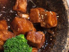 -宋园·上海菜(静安店)