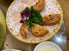 -潮道鱼仔店·潮汕味(长兴路店)
