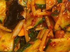 -白玉串城(南六中路店)