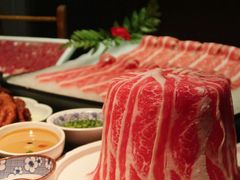 -东来顺·非遗火锅(赛格国际购物中心店)