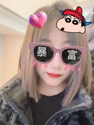 点击看大图 -3AM HAIR SALON烫发染发接发