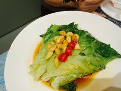 -北塘海鲜·天津菜(大光明桥旗舰店)