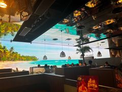 -大头椰·椰子鸡火锅(南宁万象城店)