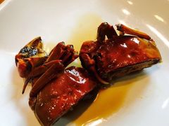 -三林本帮馆(中林街店)