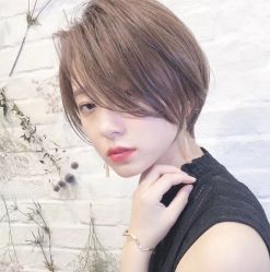 -ONE MORE变画