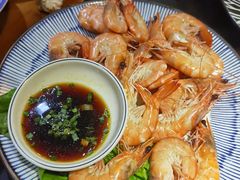 -锅来乐地锅鸡(安亭店)