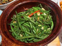 -天辣(金桥啦啦宝都店)