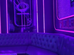 -星聚会KTV(中关村领展购物广场店)