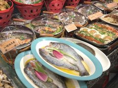 -映像徐州(滨湖店)