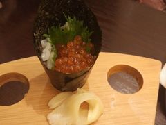 -松子料理(白家庄店)