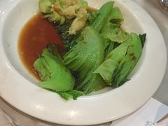 -益健美食大广场(北岭店)