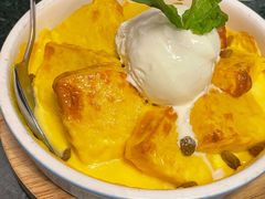 -新白鹿餐厅(京基KK ONE店)